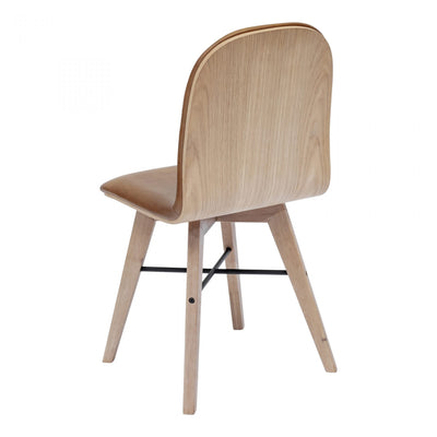 Natalia Dining Chair