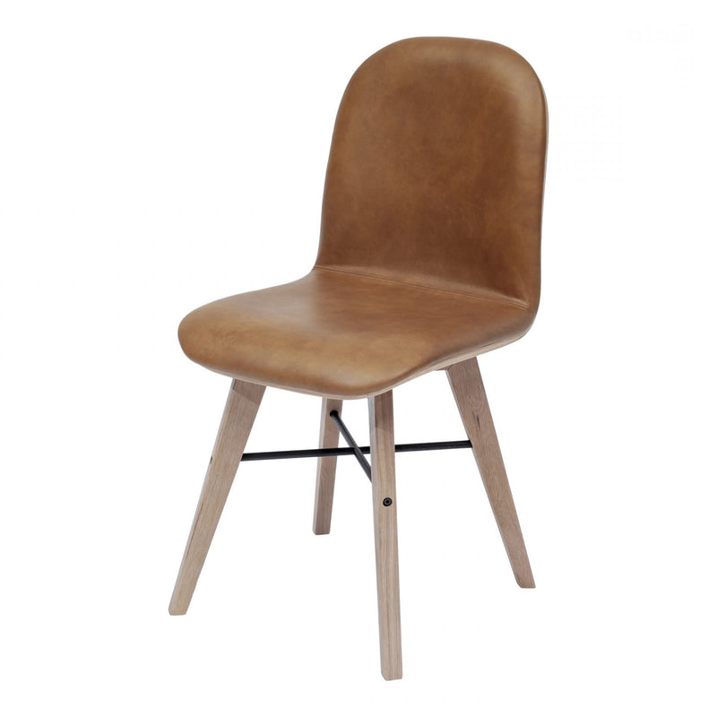 Natalia Dining Chair