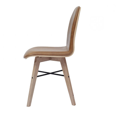 Natalia Dining Chair