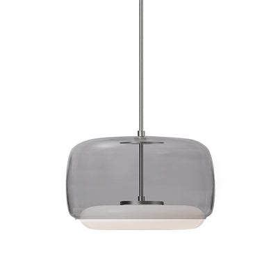 Enkel LED Pendant | Large