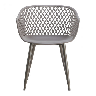 Lanai Outdoor Dining Chair