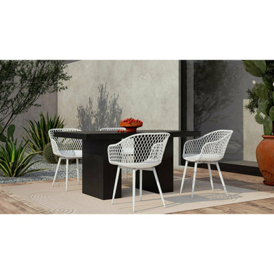 Lanai Outdoor Dining Chair
