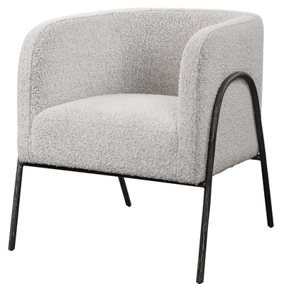 Ramsey Lounge Chair