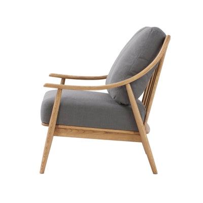 Ranala Lounge Chair