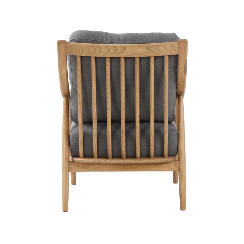 Ranala Lounge Chair