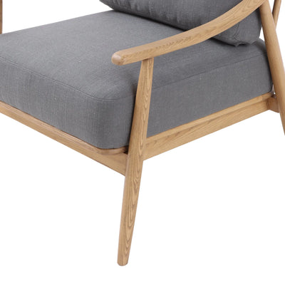 Ranala Lounge Chair