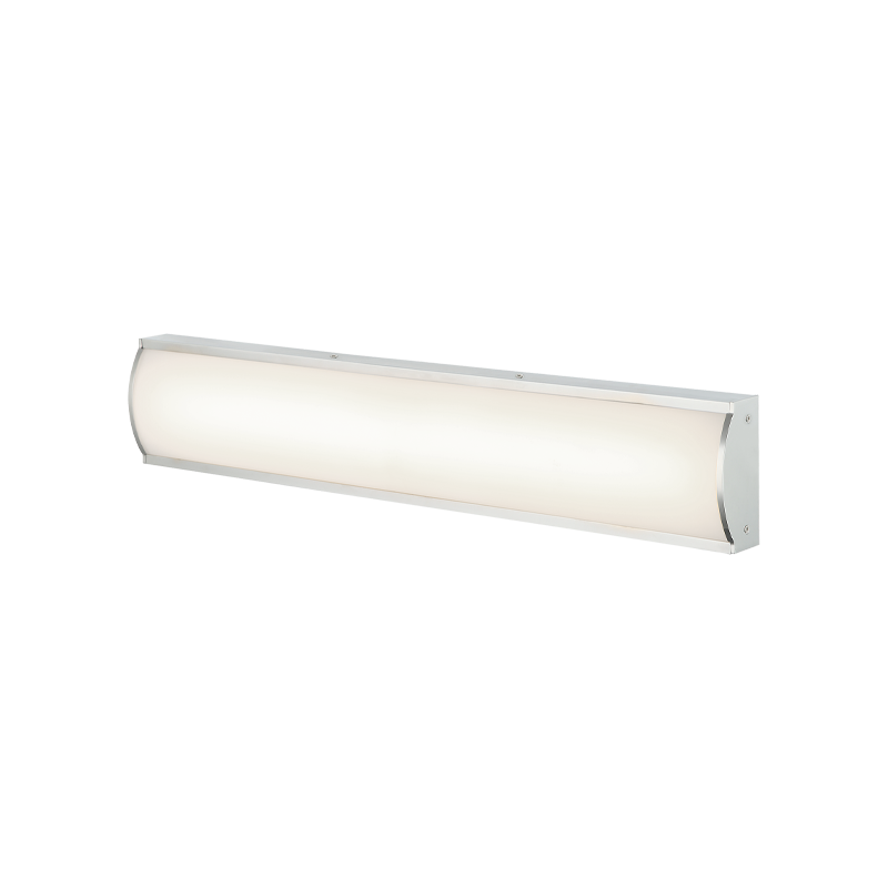 Semmie LED Wall Sconce | Small