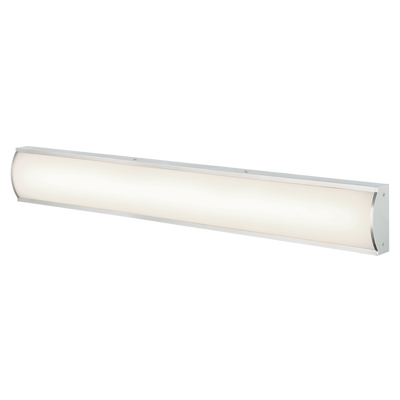 Semmie LED Wall Sconce | Large