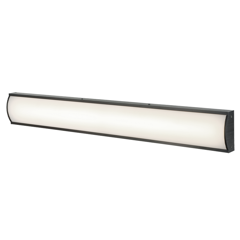 Semmie LED Wall Sconce | Large