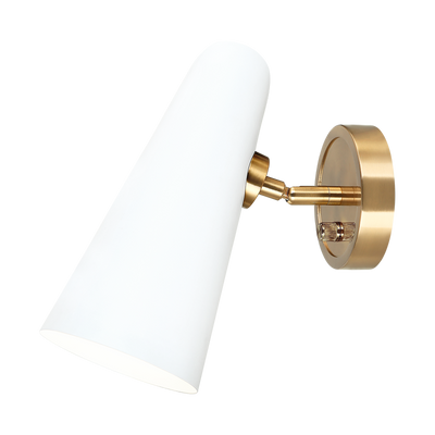 Blink Wall Sconce | Small