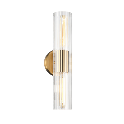 Odette Wall Sconce | Small
