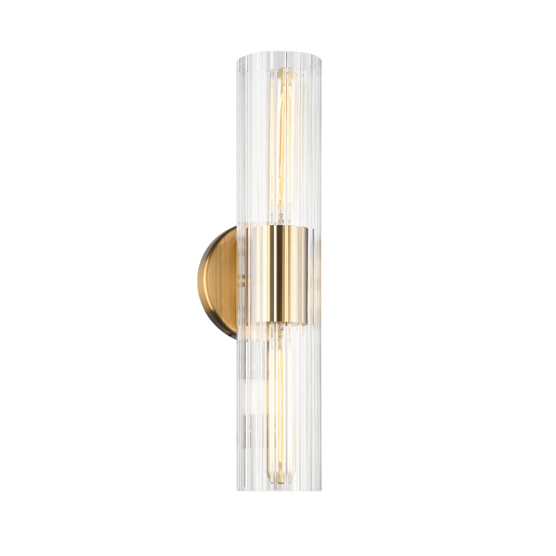 Odette Wall Sconce | Small
