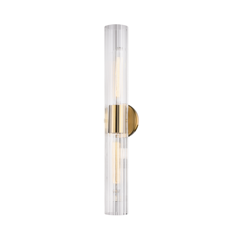 Odette Wall Sconce | Large