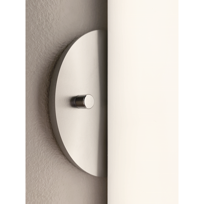 Mardone LED Wall Sconce | Large