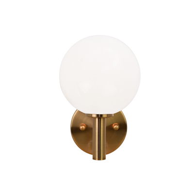 Cosmo Wall Sconce