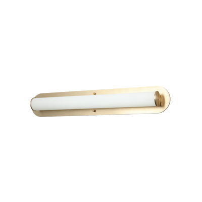 Solace LED Wall Sconce