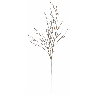 Twig Branch 46" | Brown