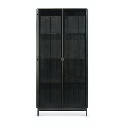 Anders Cabinet