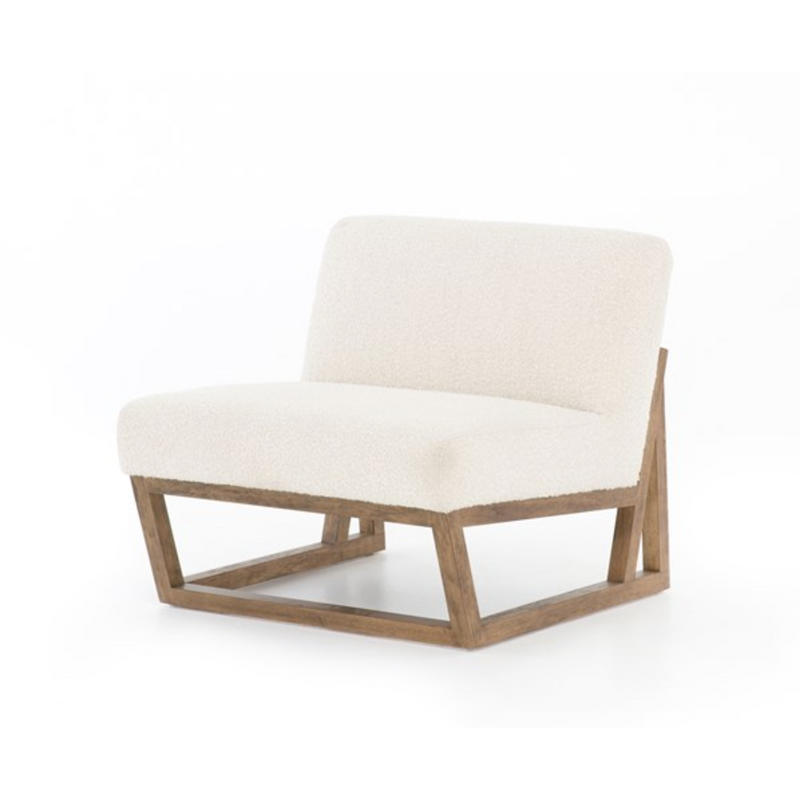 Lexi Lounge Chair