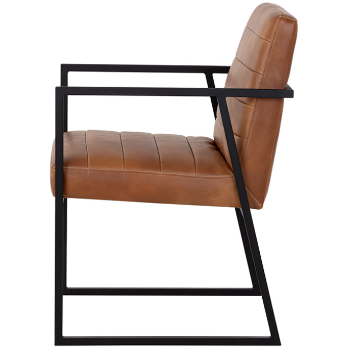 Sypris Dining Chair