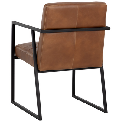Sypris Dining Chair