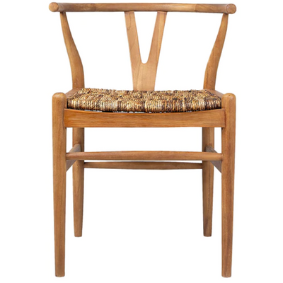 Calliope Dining Chair | Pure