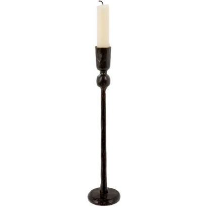 Revere Candlestick