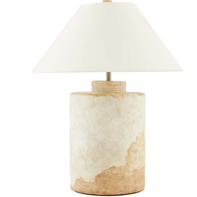 Samala Table Lamp