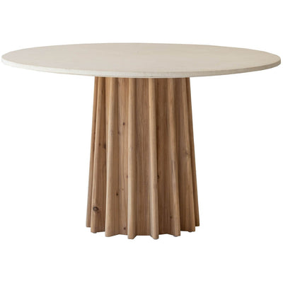 Seine Dining Table