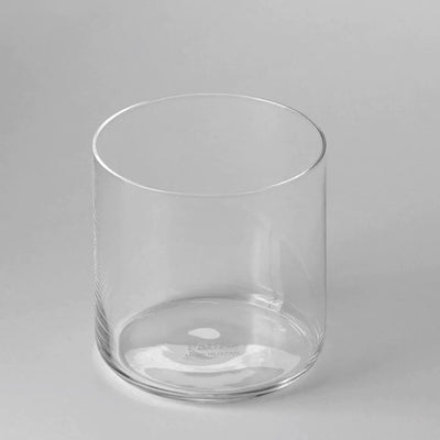 Fable Short Glasses