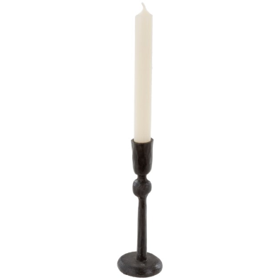 Revere Candlestick