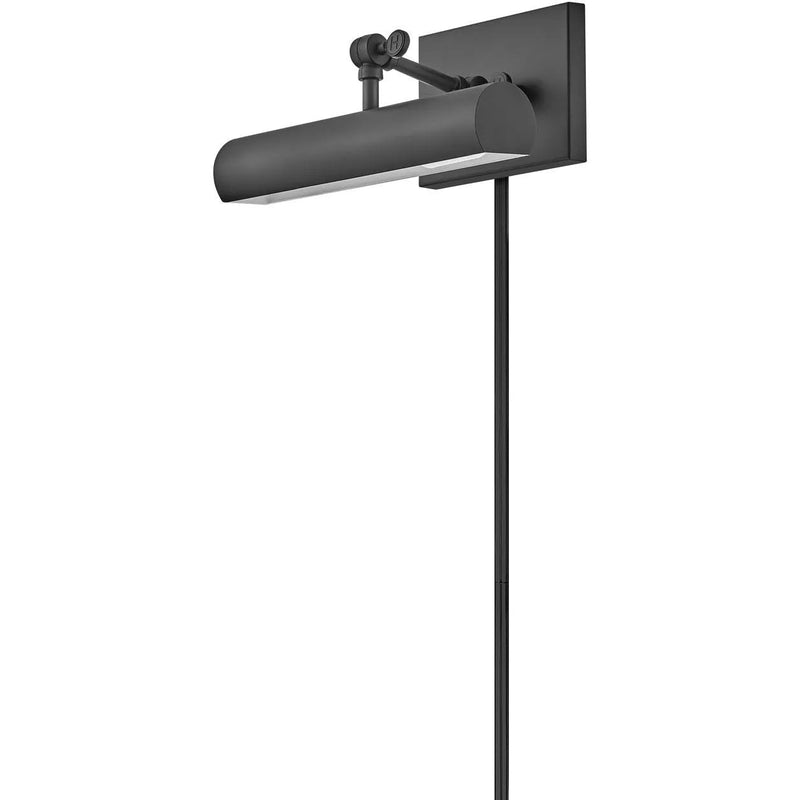 Stokes Small Accent Light