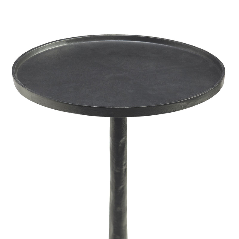 Konsta Side Table