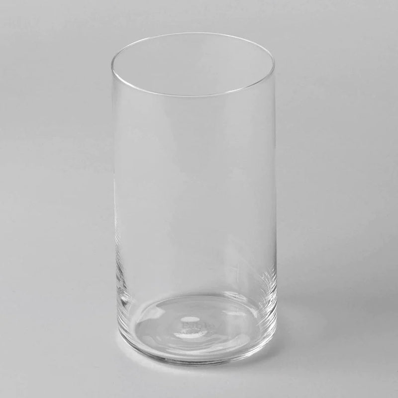 Fable Tall Glasses
