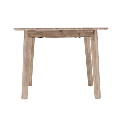 Turcs Extension Dining Table
