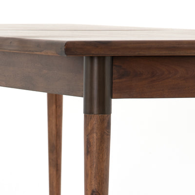 Harriet Extension Dining Table