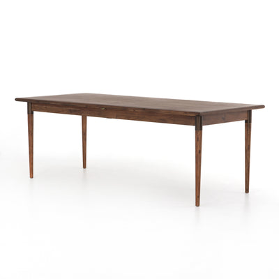 Harriet Extension Dining Table