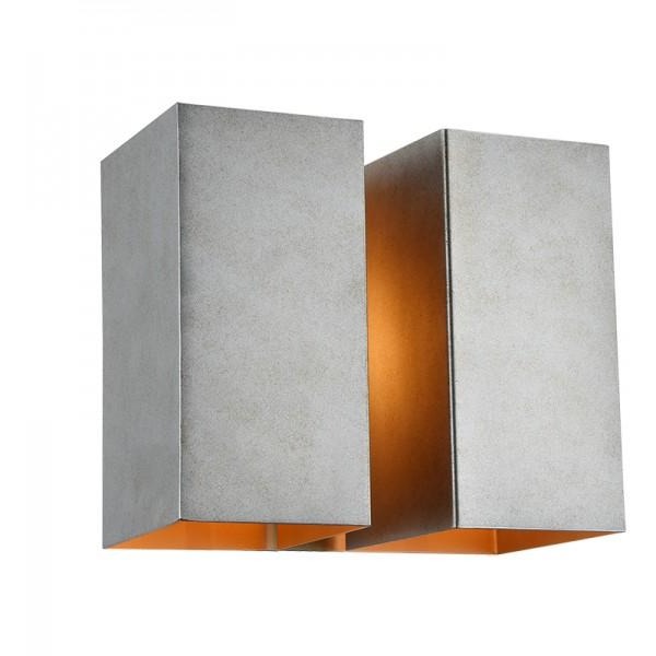 Mattone Wall Sconce