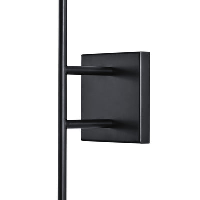 Euni Wall Sconce