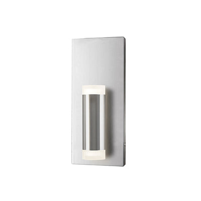 Brazen LED Wall Sconce