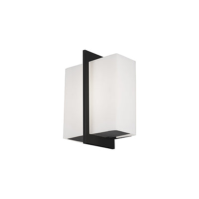 Bengal LED Wall Sconce
