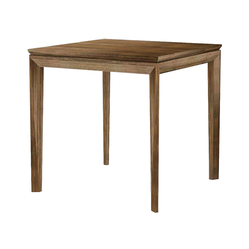 Westley Side Table