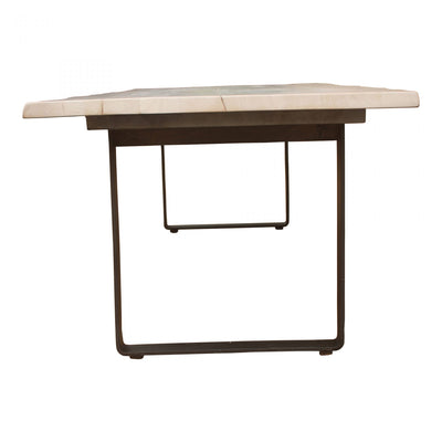Wilkins Dining Table