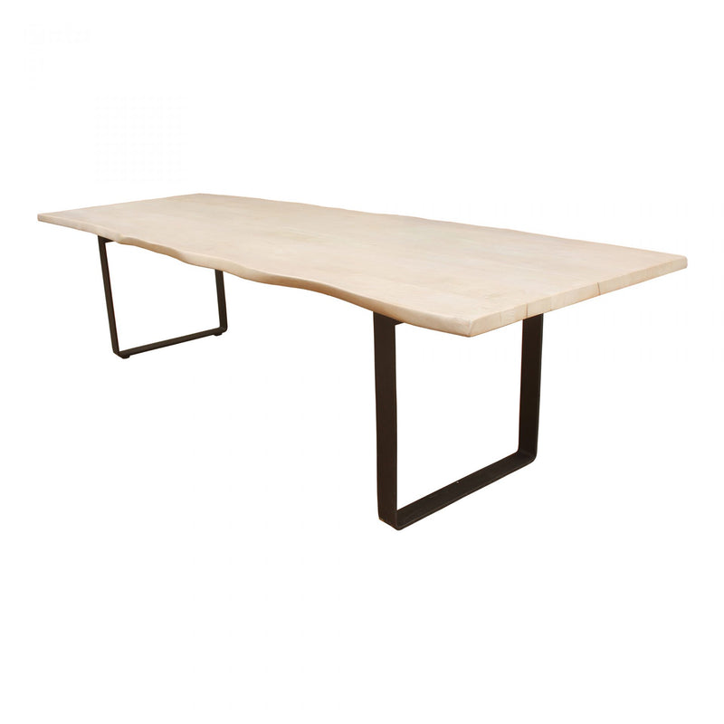 Wilkins Dining Table