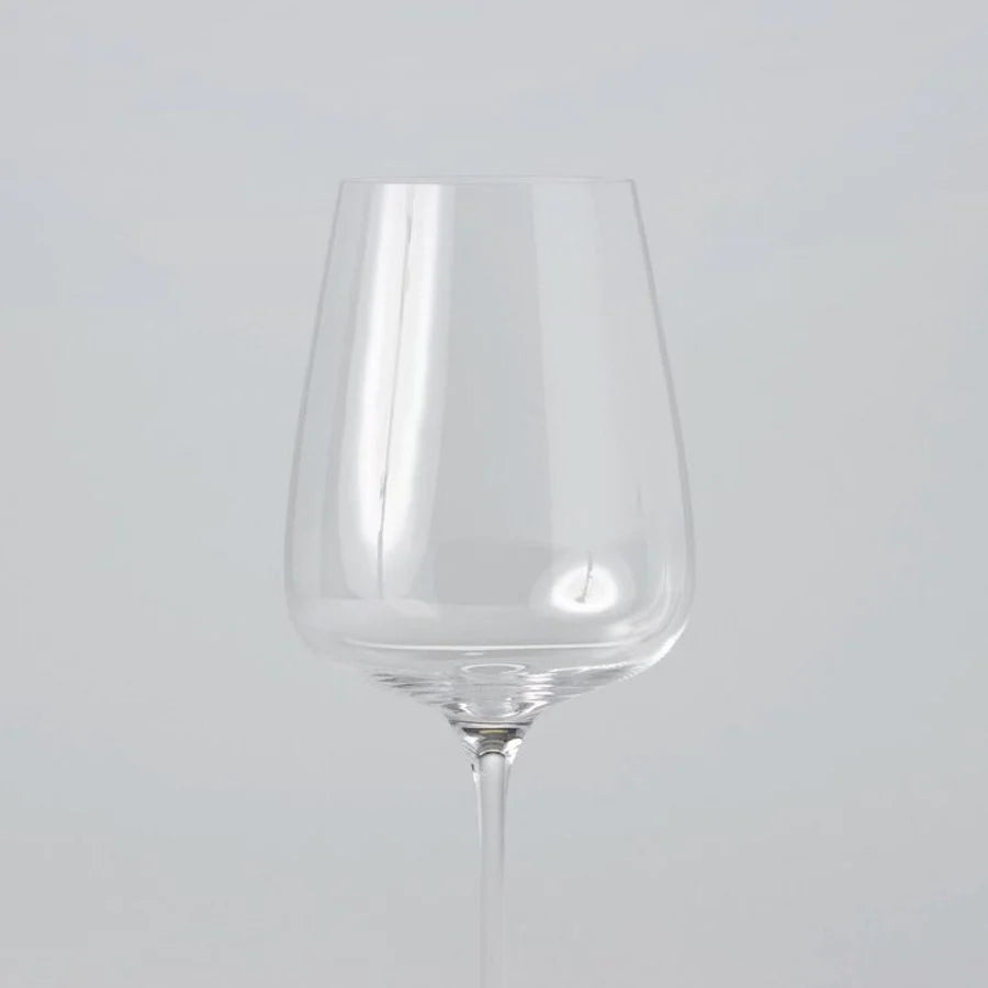 wine glass holder Wine Glass Holder – Rustic Ruby Decor & More main image 1