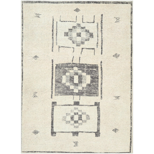 Solana Rug 2302