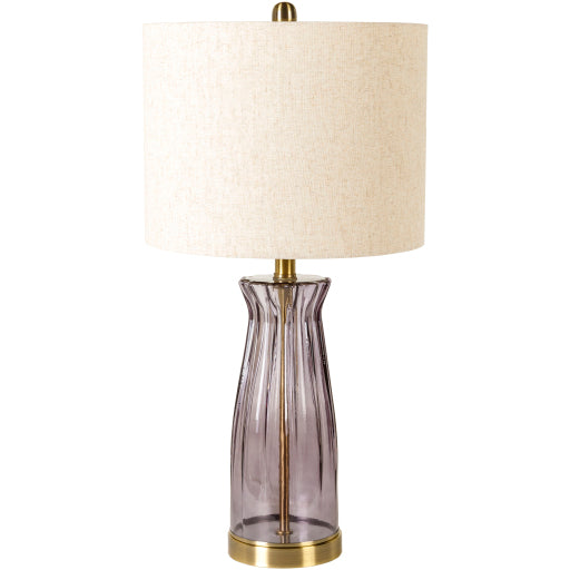Louisiana Table Lamp