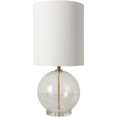 Beltching Table Lamp