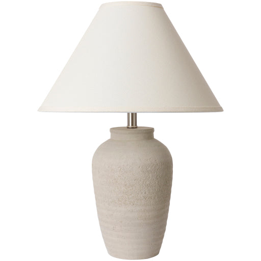 Navagio Table Lamp