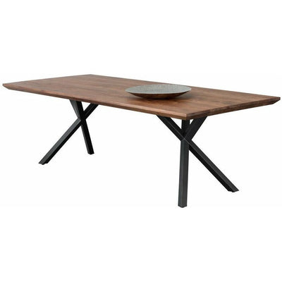 Leblanc Dining Table